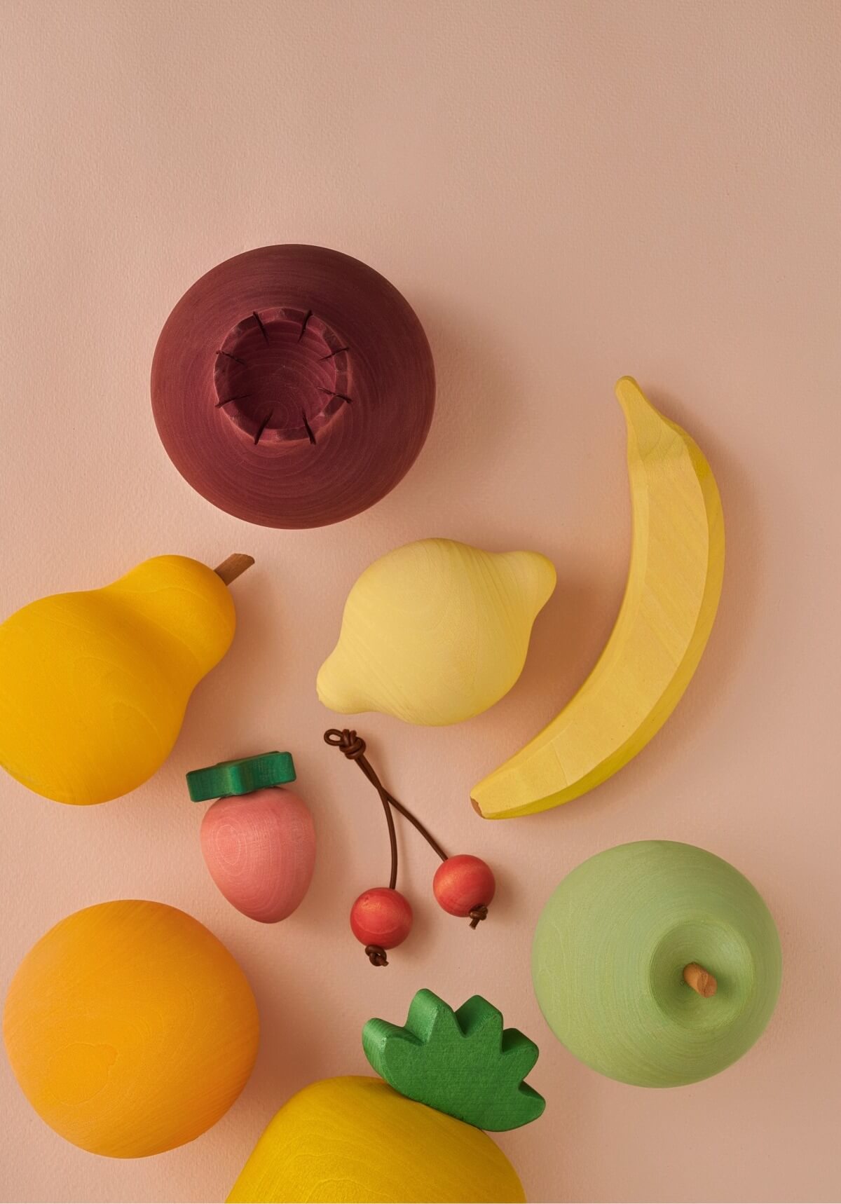 fruit-toy-set-in-wood