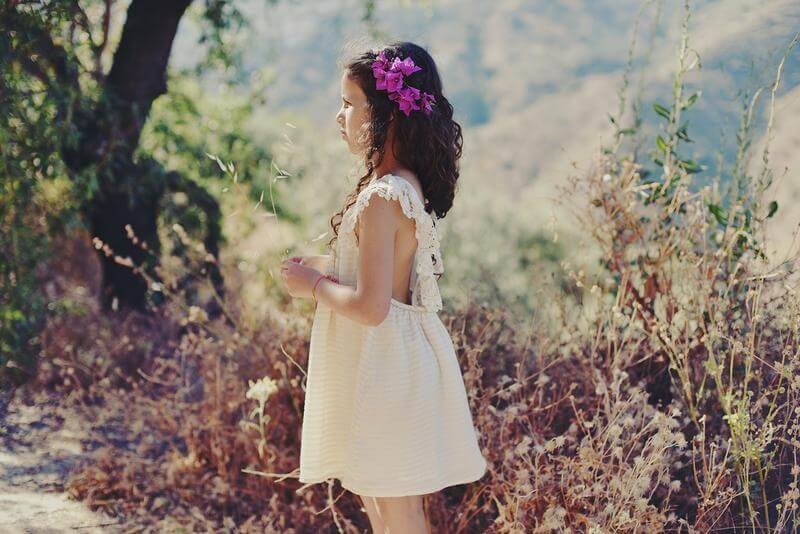 10 best flower girl dresses