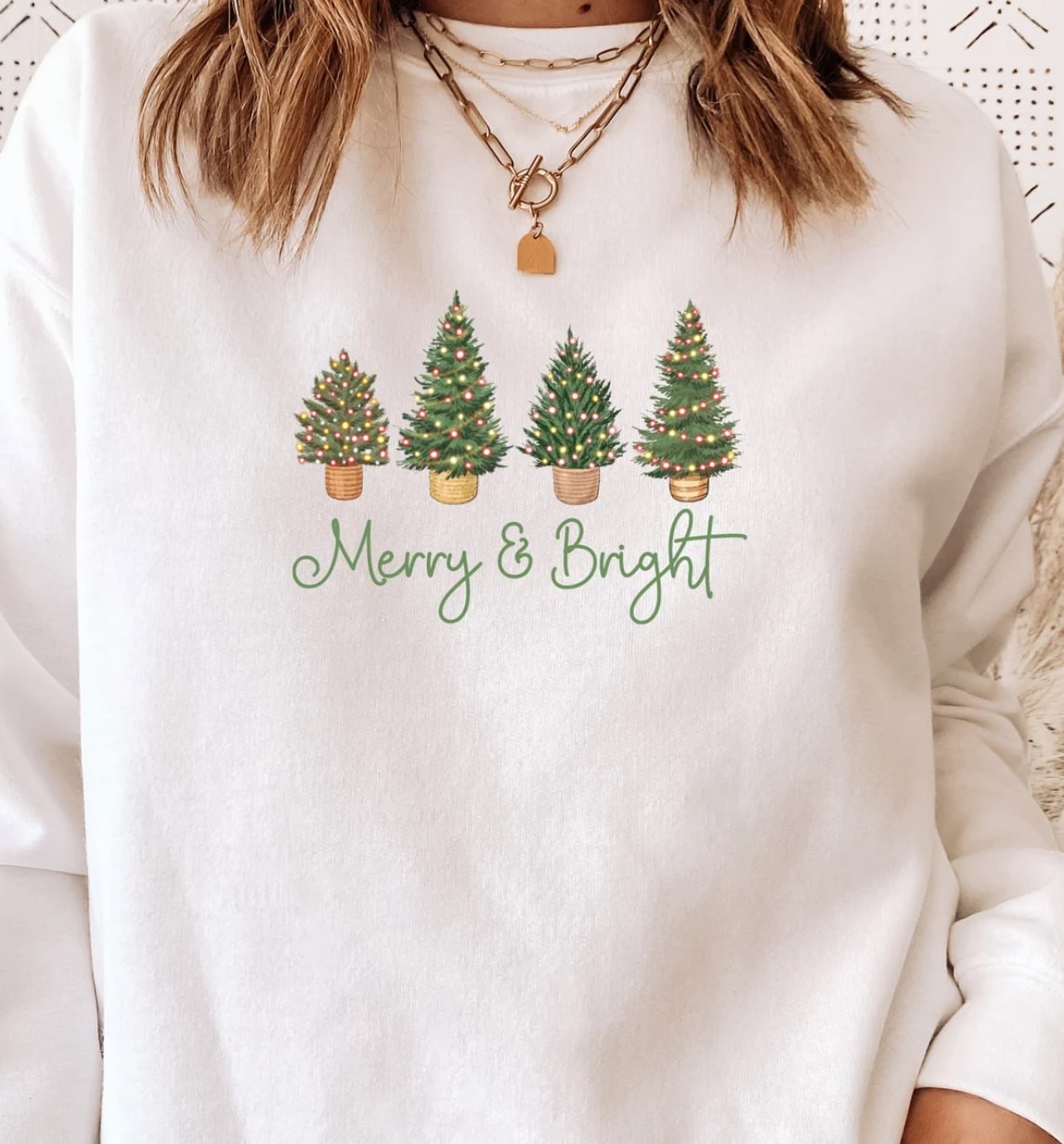 christmas jumper embroidery